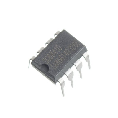 Мікросхема SG6841D