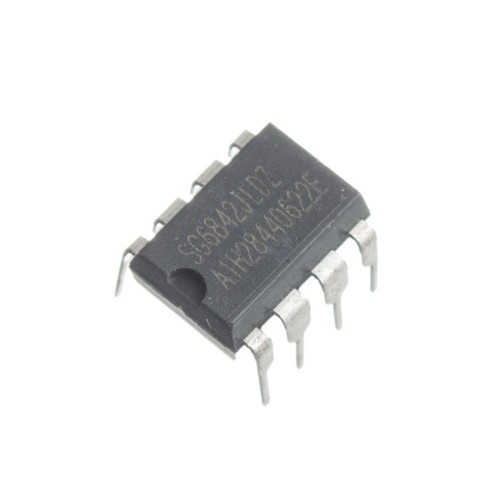 Мікросхема SG6842
