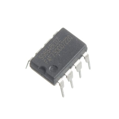Мікросхема SG6846