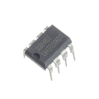 Мікросхема SG6848DZ1
