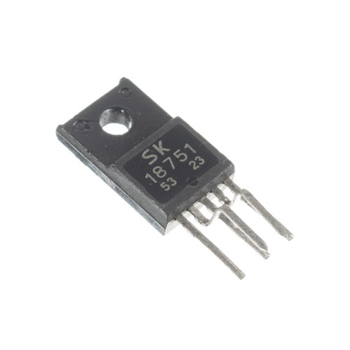 Мікросхема SK18751