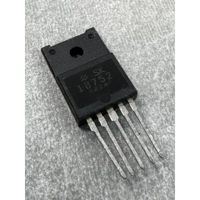 Мікросхема SK18752