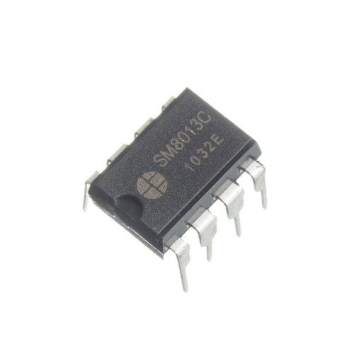 Мікросхема SM8013C