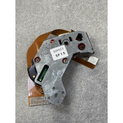 Оптична головка SOH-1C1