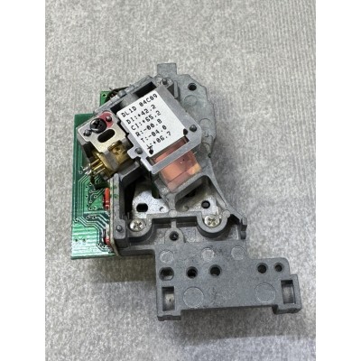Оптична головка SOH-DL1D