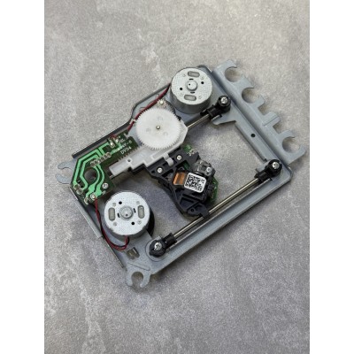Оптична головка SOH-DL6C CCM