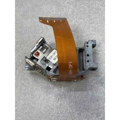Оптична головка SOH-DP1