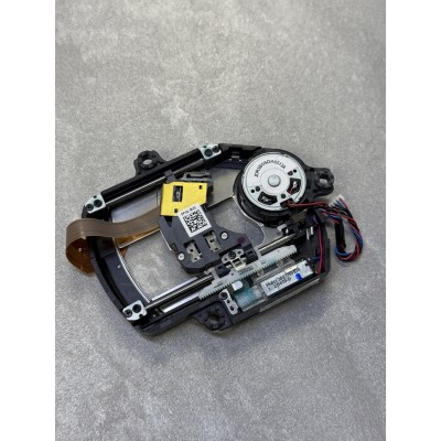Оптична головка SOH-DP10L CCM