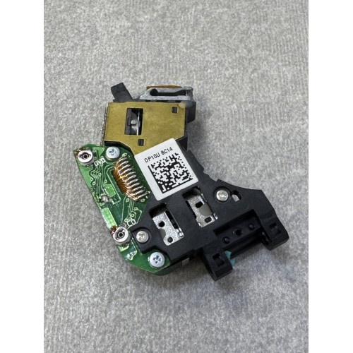 Оптична головка SOH-DP10U