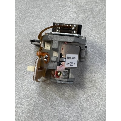 Оптична головка SOH-DV1