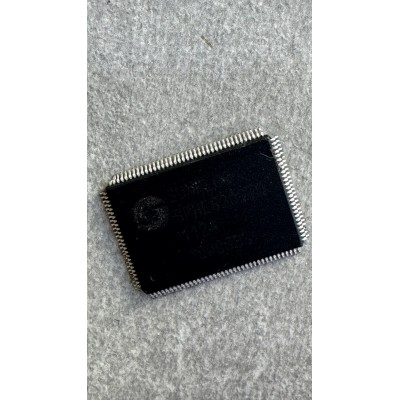 Мікросхема SPHE8202TQ