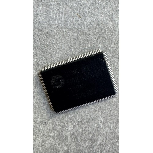 Мікросхема SPHE8202TQ
