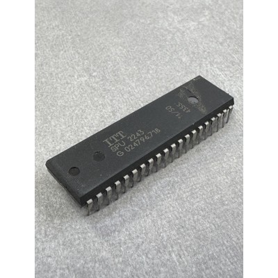Мікросхема SPU2243