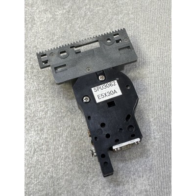 Оптична головка SPU3062