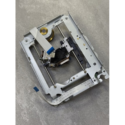 Оптична головка SPU3131 CCM