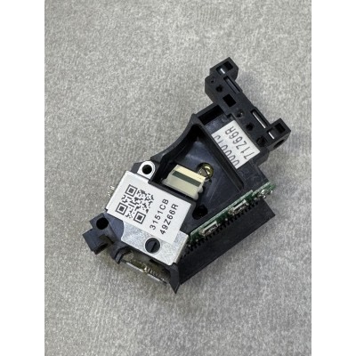 Оптична головка SPU3151