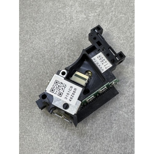 Оптична головка SPU3151