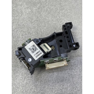 Оптична головка SPU3180