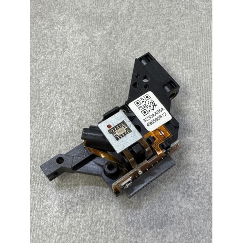 Оптична головка SPU3230