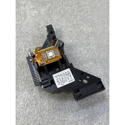 Оптична головка SPU3250