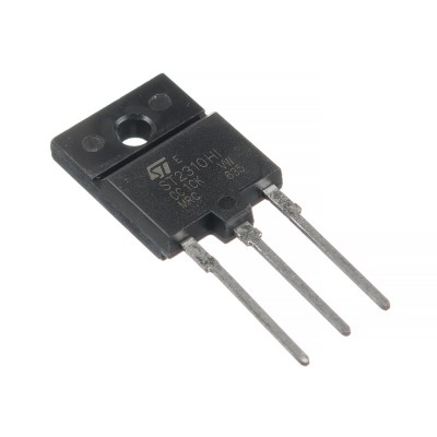 Транзистор ST2310HI