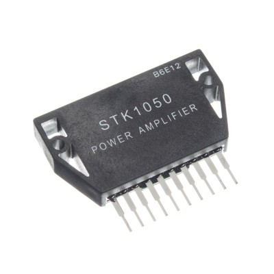 Мікросхема STK1050