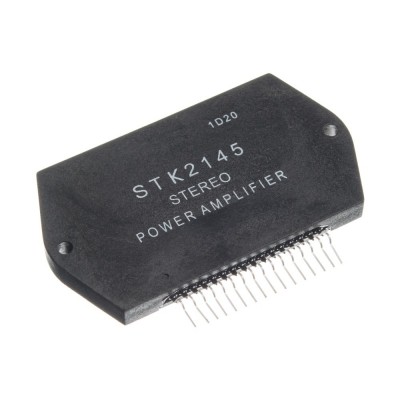 Мікросхема STK2145