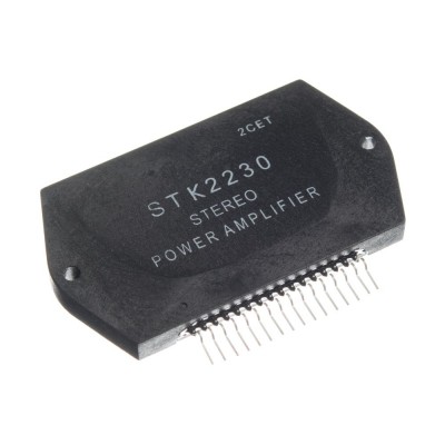 Мікросхема STK2230