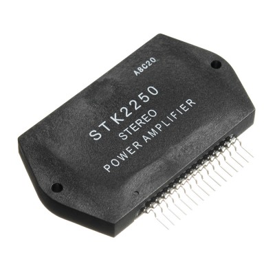 Мікросхема STK2250