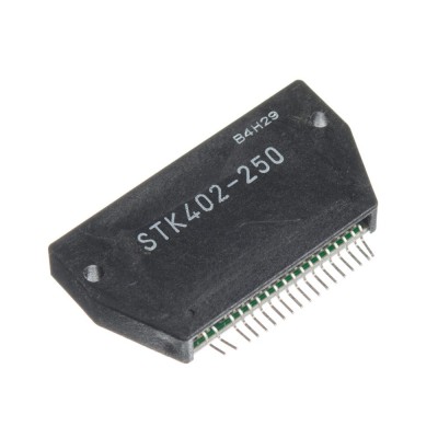 Мікросхема STK402-250
