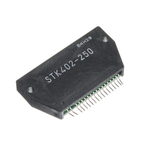 Мікросхема STK402-250