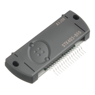 Мікросхема STK403-090