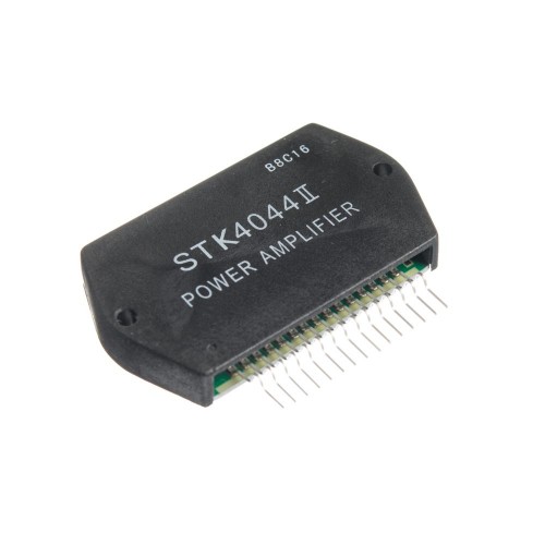 Мікросхема STK4044-II
