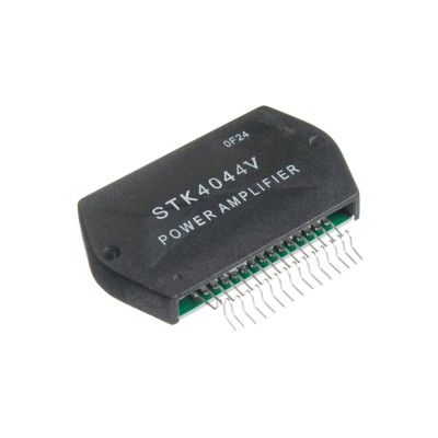 Мікросхема STK4044-V