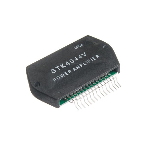 Мікросхема STK4044-V