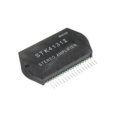Мікросхема STK4131-II