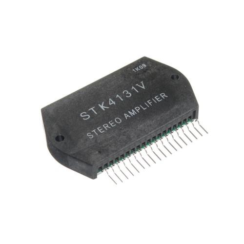 Мікросхема STK4131-V