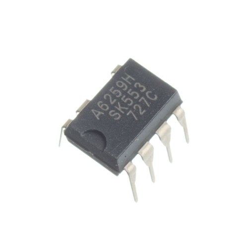 Мікросхема STRA6259H