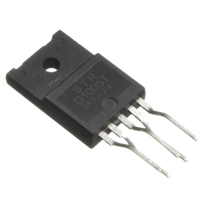 Мікросхема STRD1005