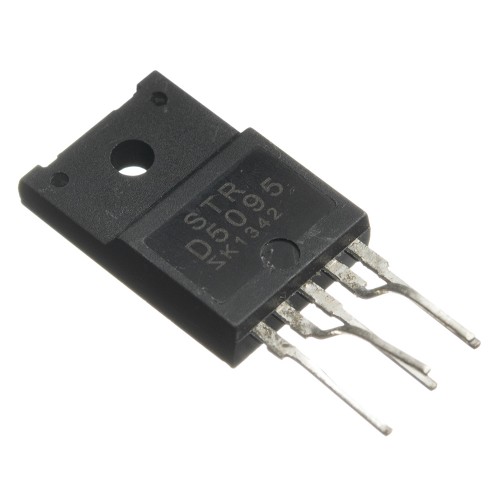 Мікросхема STRD5095