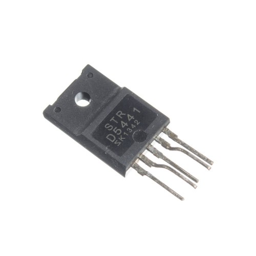 Мікросхема STRD5441