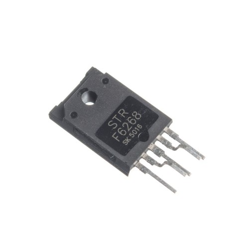 Мікросхема STRF6268S