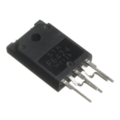 Мікросхема STRF6424