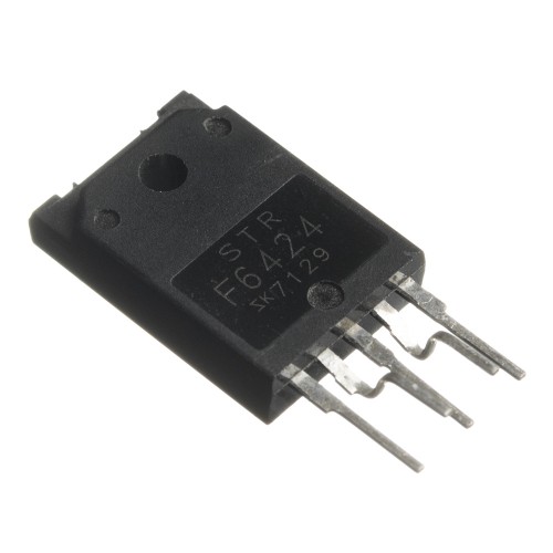 Мікросхема STRF6424
