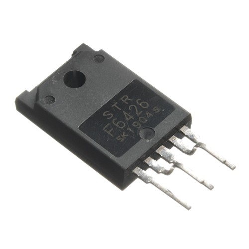 Мікросхема STRF6426