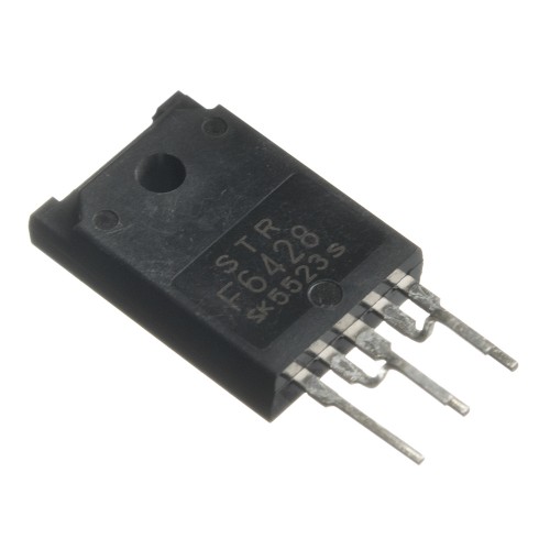 Мікросхема STRF6428