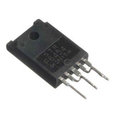 Мікросхема STRF6454