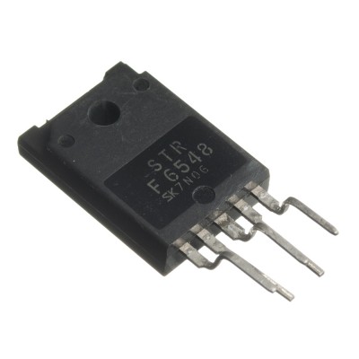 Мікросхема STRF6548