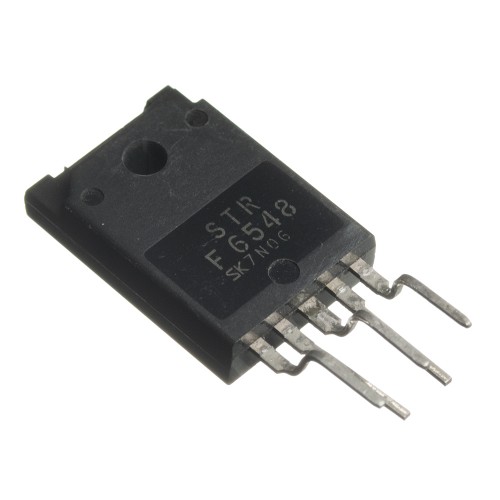Мікросхема STRF6548