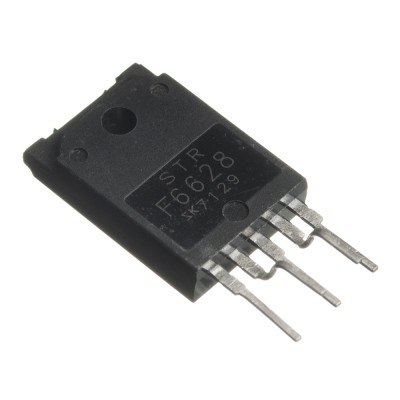 Мікросхема STRF6628